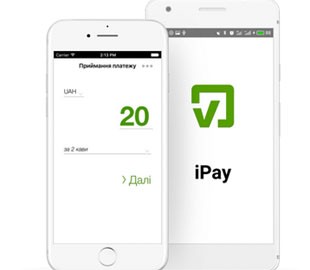 ПриватБанк закроет сервис iPay