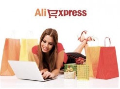 Киберполиция: украинские хакеры закупились на AliExspres за счет гражданина Чехии