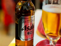 В Японії зупинили виробництво пива через масштабну кібератаку