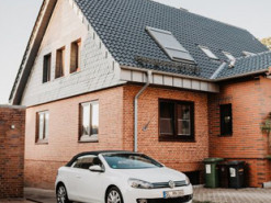 "Спочатку дивувалася, потім звикла". Українка назвала цікаві звички німців