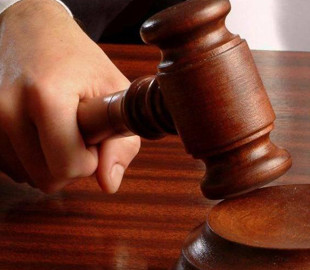 В Україні засудили чоловіка за публікацію проросійських віршів та виправдання збройної агресії РФ