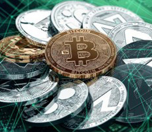 Минюст США вернет 56 млн долларов жертвам криптовалютного мошенничества