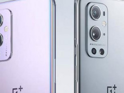 Камера в новых флагманских смартфонах OnePlus перестаёт снимать через 10 минут использования