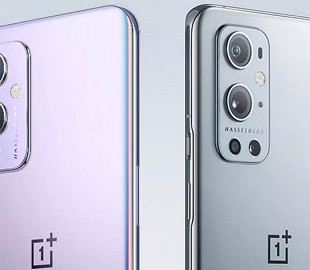 Камера в новых флагманских смартфонах OnePlus перестаёт снимать через 10 минут использования