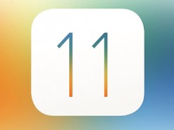 Каждая новая версия iOS 11 ухудшает автономность айфонов 