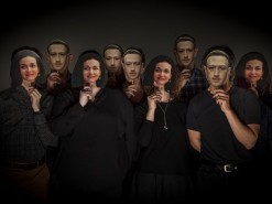 Как фейковые профили Цукерберга в Facebook вымогают деньги 