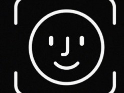 Производители смартфонов предпочтут искусственный интеллект технологии распознавания лиц