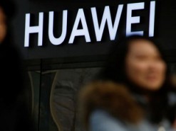 Трамп может включить Huawei и ZTE в торговую сделку США с Китаем