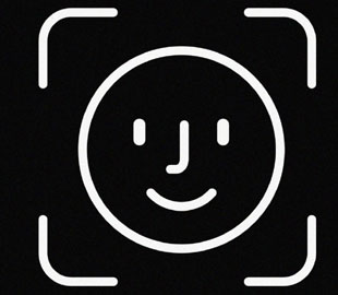 Производители смартфонов предпочтут искусственный интеллект технологии распознавания лиц