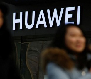 Трамп может включить Huawei и ZTE в торговую сделку США с Китаем