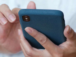 Ученые придумали, как вылечить депрессию с помощью смартфона