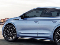 Skoda вынуждена прекратить производство из-за дефицита комплектующих до 10 января