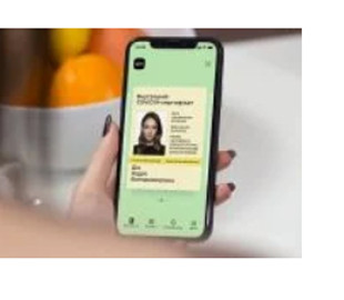 Мінцифри вдосконалить COVID-сертифікати