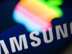 Samsung продовжує знущатися з Apple: тепер потролили за дисплей iPhone 14