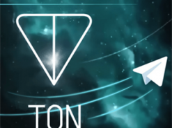 Конец блокировкам: как Telegram и защитники приватности сломали суверенный интернет