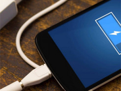 Эксперты рассказали, влияет ли быстрая зарядка на время автономной работы смартфона