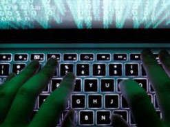 Индийскую IT-компанию уличили в международном кибершпионаже