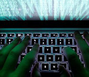 Индийскую IT-компанию уличили в международном кибершпионаже