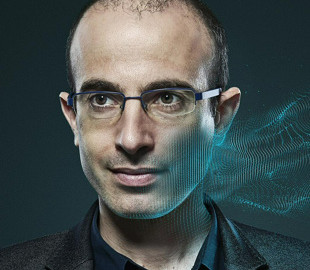 Юваль Харари назвал три важнейших проблемы будущего