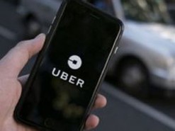 Uber раскрыла финансовые детали сотрудничества с Google