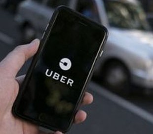 Uber раскрыла финансовые детали сотрудничества с Google