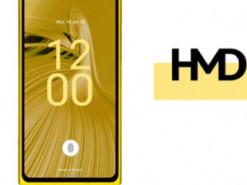 HMD Skyline повертає культовий дизайн Nokia Lumia 920
