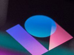 Обновление прошивки ухудшило автономность смартфонов Xiaomi