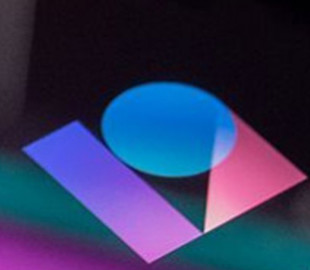 Обновление прошивки ухудшило автономность смартфонов Xiaomi