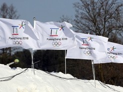 На Зимних Олимпийских играх в Пхенчхане тестируют 5G для защиты от диких кабанов