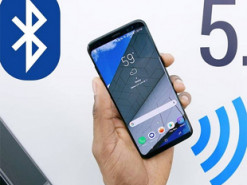 Bluetooth в смартфоне отслеживает нас: правда ли миф?