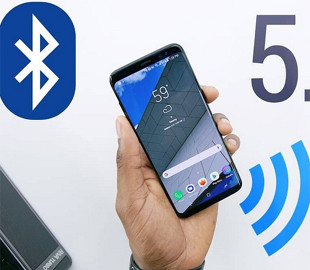 Bluetooth в смартфоне отслеживает нас: правда ли миф?