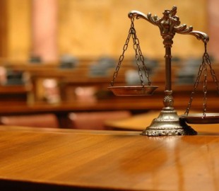 Студенты получили по два года условно за Android-приложение для кражи данных мобильного банкинга