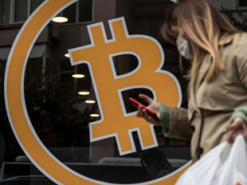 Биткойн сильно пострадал от неудачного введения криптовалюты в Сальвадоре