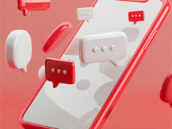 Як очистити кеш в Telegram у пару кліків, щоб звільнити пам’ять на телефоні