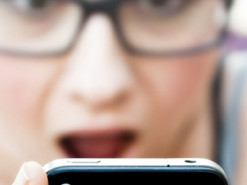 10 миллионов пользователей Samsung установили опасное приложение