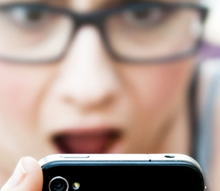 10 миллионов пользователей Samsung установили опасное приложение