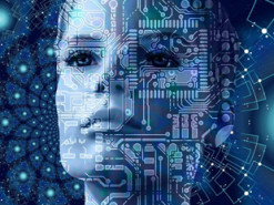 Снизит количество осложнений и стоимость обследований: ИИ научили помогать при беременности