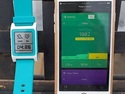 Жизнь умных часов Pebble может продолжиться и после закрытия фирменных сервисов