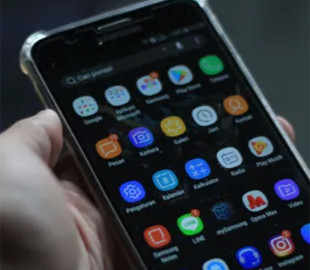 Три приховані функції Android, про які мало хто знає