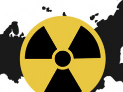 У США розповіли, чи переглядатимуть підходи до ядерного стримування Росії