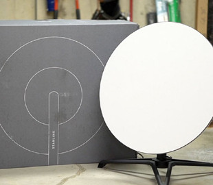 "Технология для людей": Федоров рассказал, зачем Starlink нужен украинцам