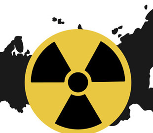 У США розповіли, чи переглядатимуть підходи до ядерного стримування Росії