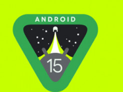 Android 15: що нового в системі для зручності та безпеки користувачів