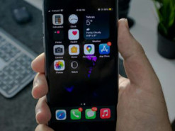 5 ефективних способів зробити скриншот на iPhone