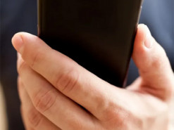 На смартфонах з’явиться більше реклами