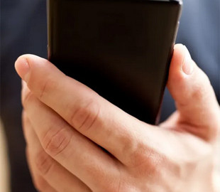 На смартфонах з’явиться більше реклами