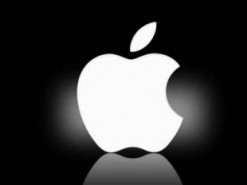 Apple назвала лучшие приложения 2018 года