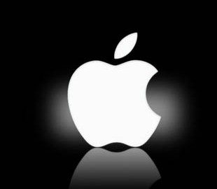 Apple назвала лучшие приложения 2018 года