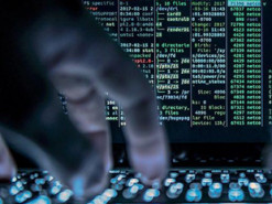 В Италии обвинили Россию в шпионаже и киберугрозах