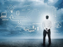 Внедрение технологий автоматизации на предприятиях способствует росту доходов и уровня занятости